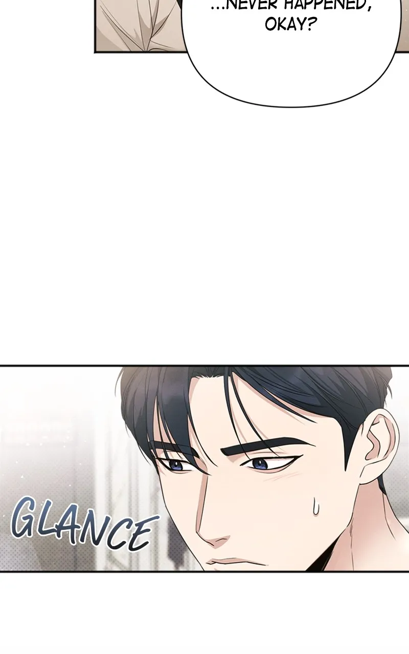 The Perfect Contract Chapter 22 page 82 - 