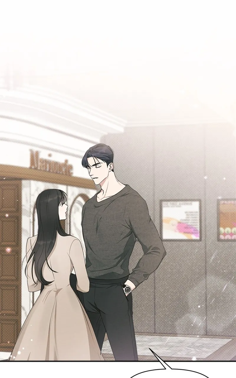 The Perfect Contract Chapter 22 page 83 - 