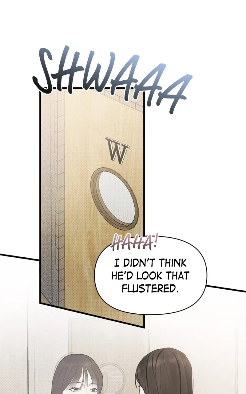 The Perfect Contract Chapter 22 page 85 - 