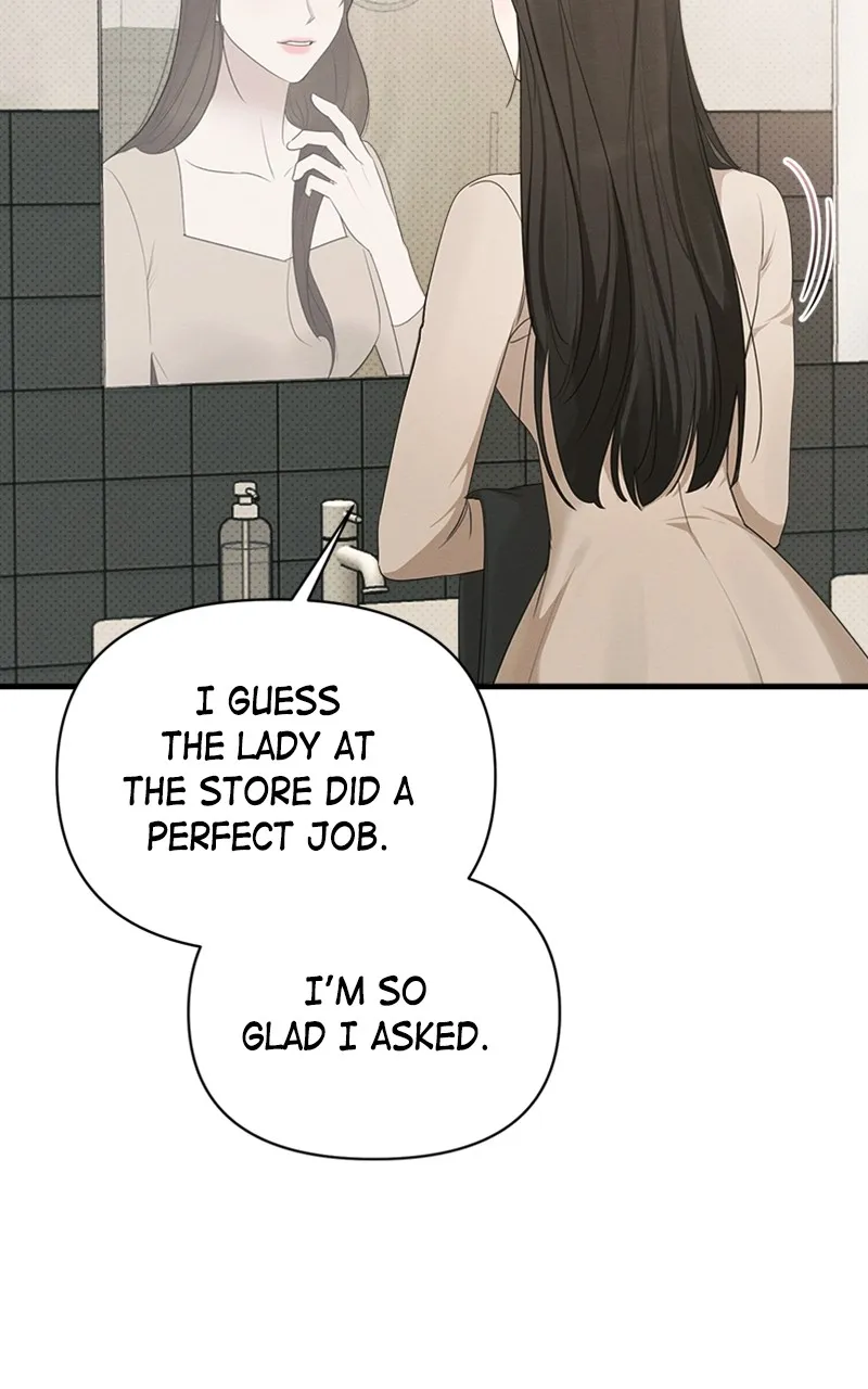 The Perfect Contract Chapter 22 page 86 - 