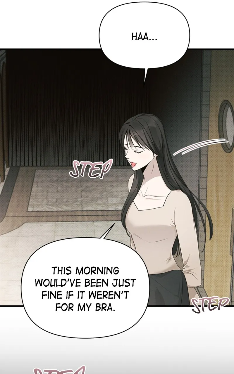 The Perfect Contract Chapter 22 page 87 - 