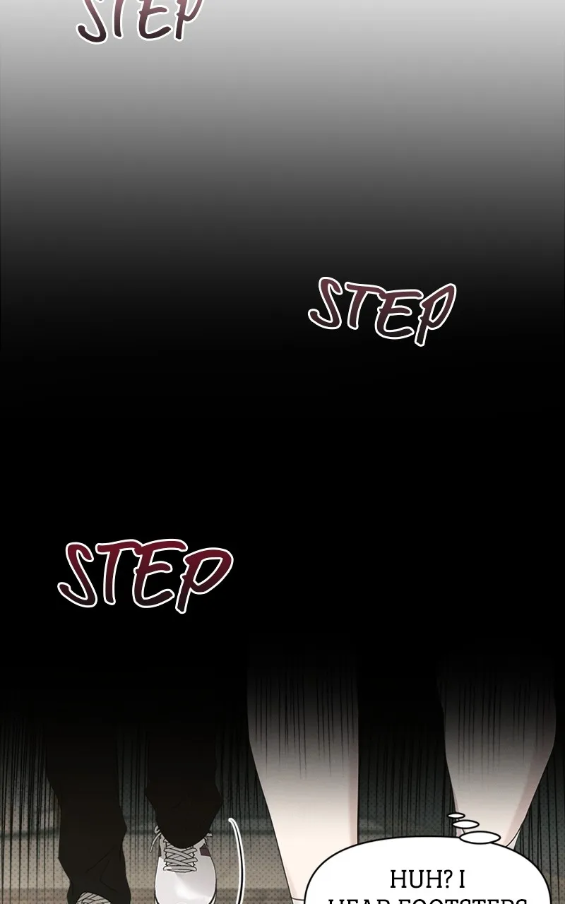 The Perfect Contract Chapter 22 page 88 - 