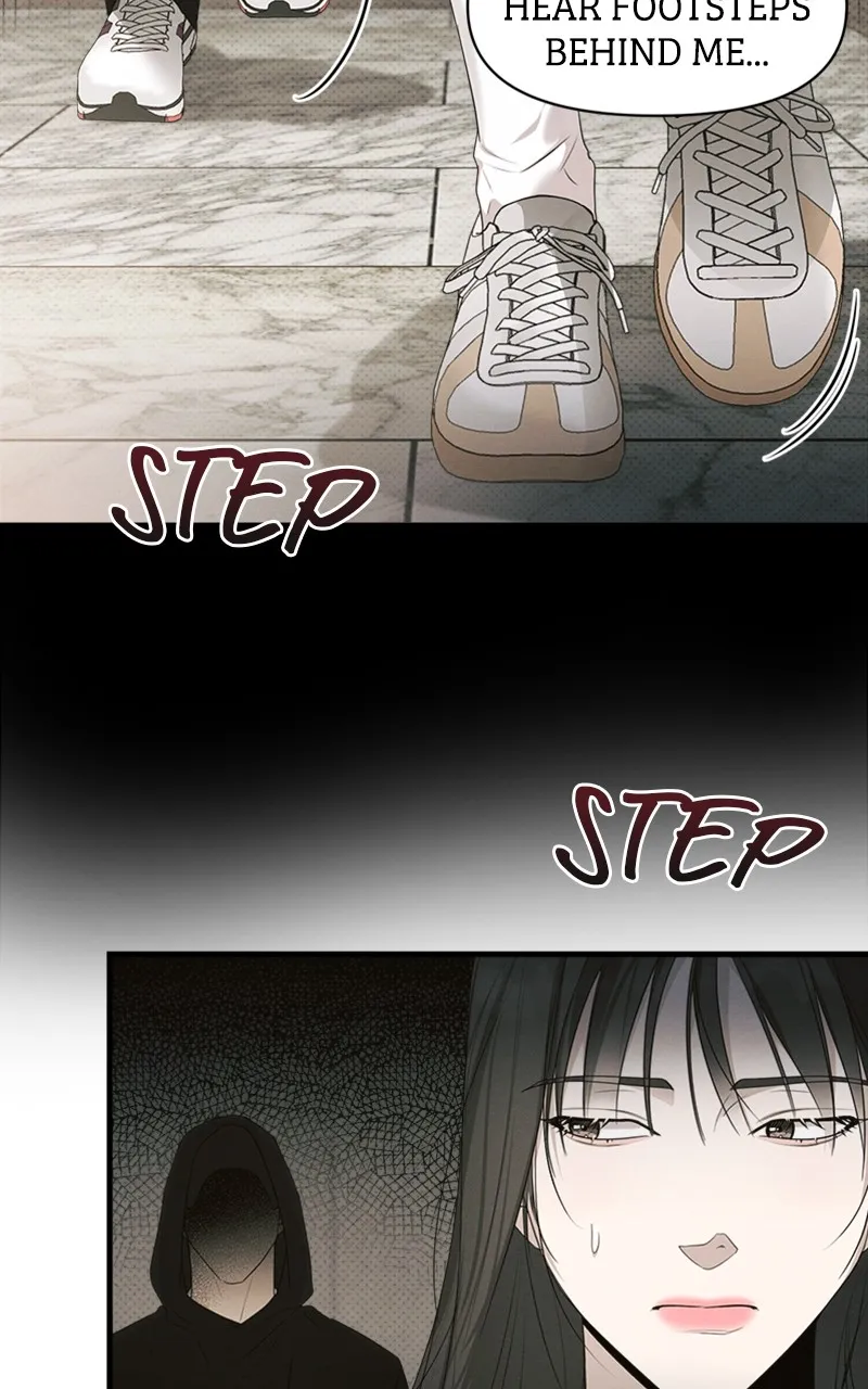 The Perfect Contract Chapter 22 page 89 - 