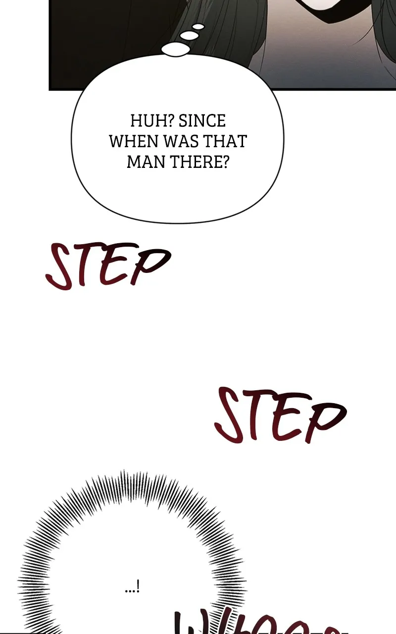 The Perfect Contract Chapter 22 page 90 - 