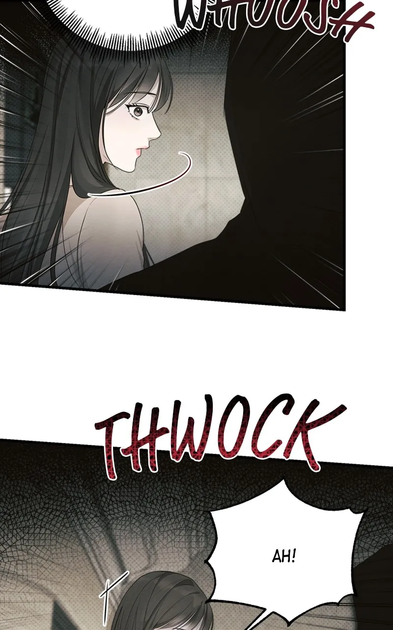 The Perfect Contract Chapter 22 page 91 - 