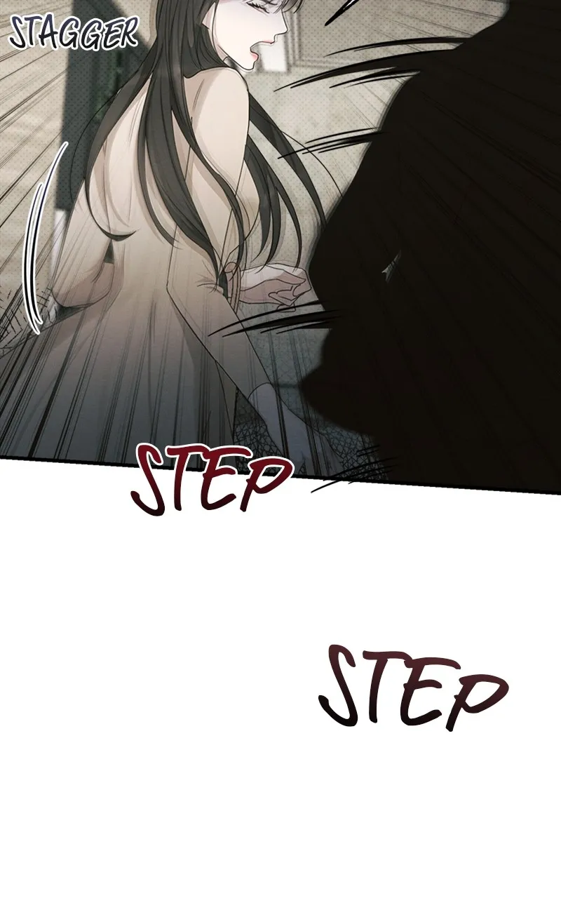 The Perfect Contract Chapter 22 page 92 - 