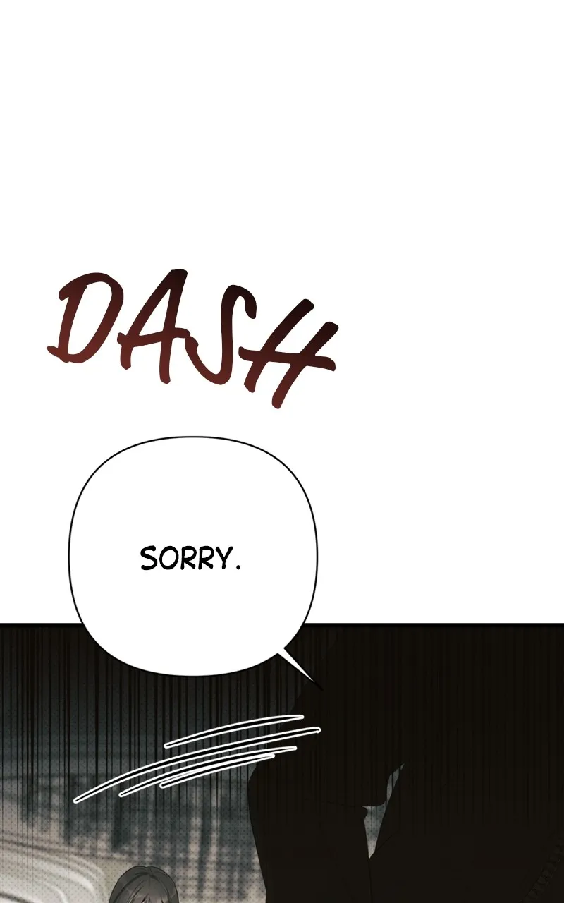 The Perfect Contract Chapter 22 page 93 - 