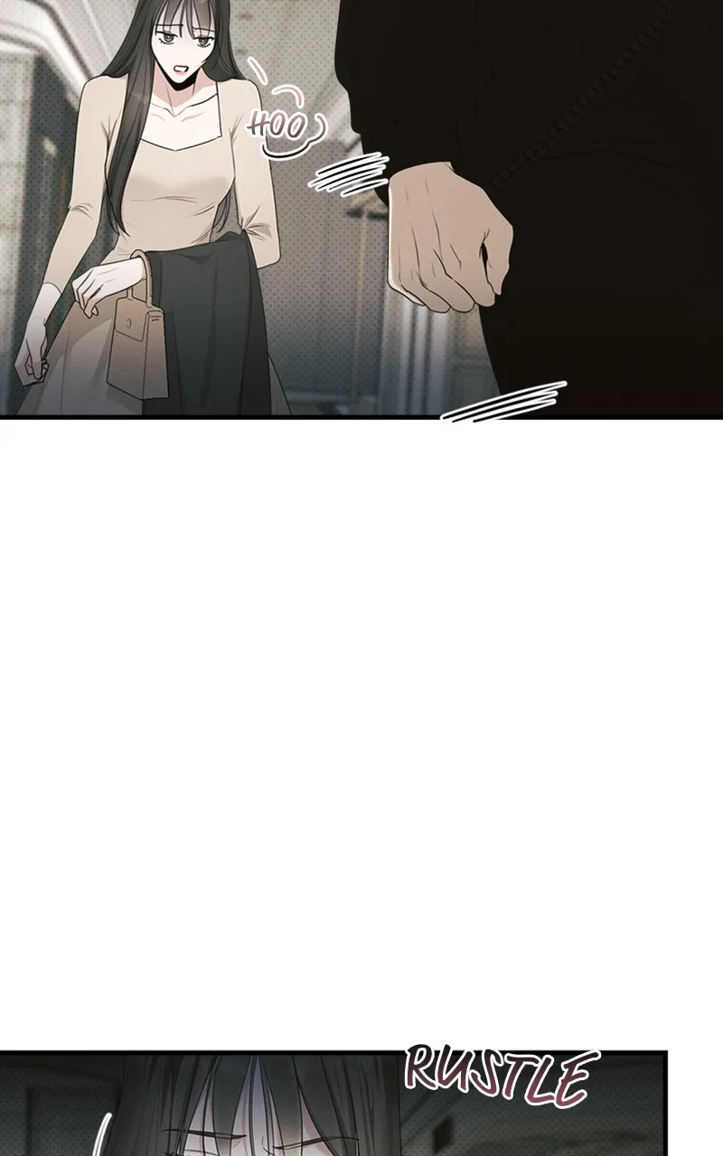 The Perfect Contract Chapter 22 page 94 - 
