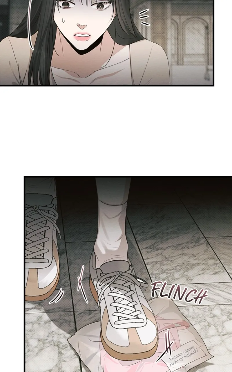 The Perfect Contract Chapter 22 page 95 - 