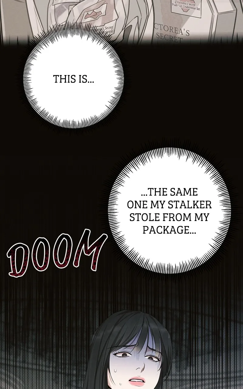 The Perfect Contract Chapter 22 page 97 - 