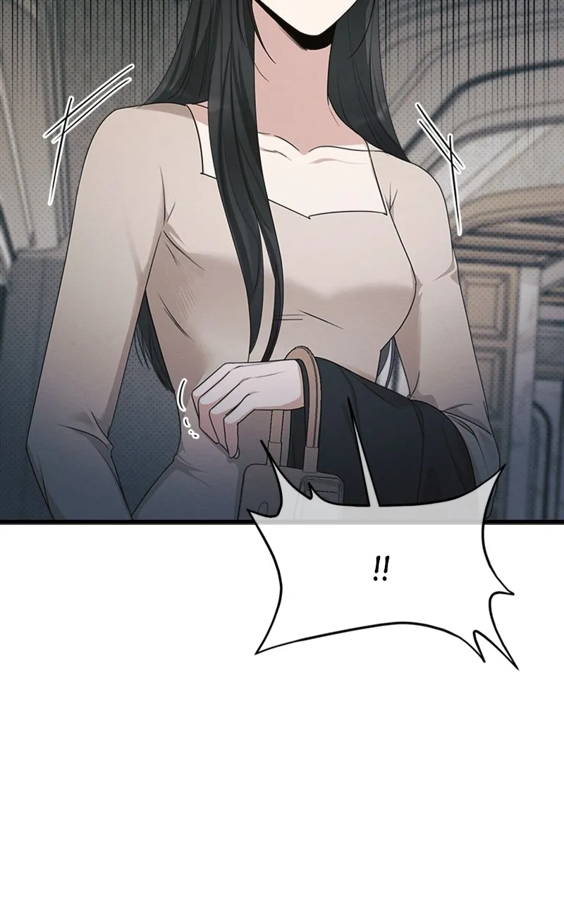 The Perfect Contract Chapter 22 page 98 - 