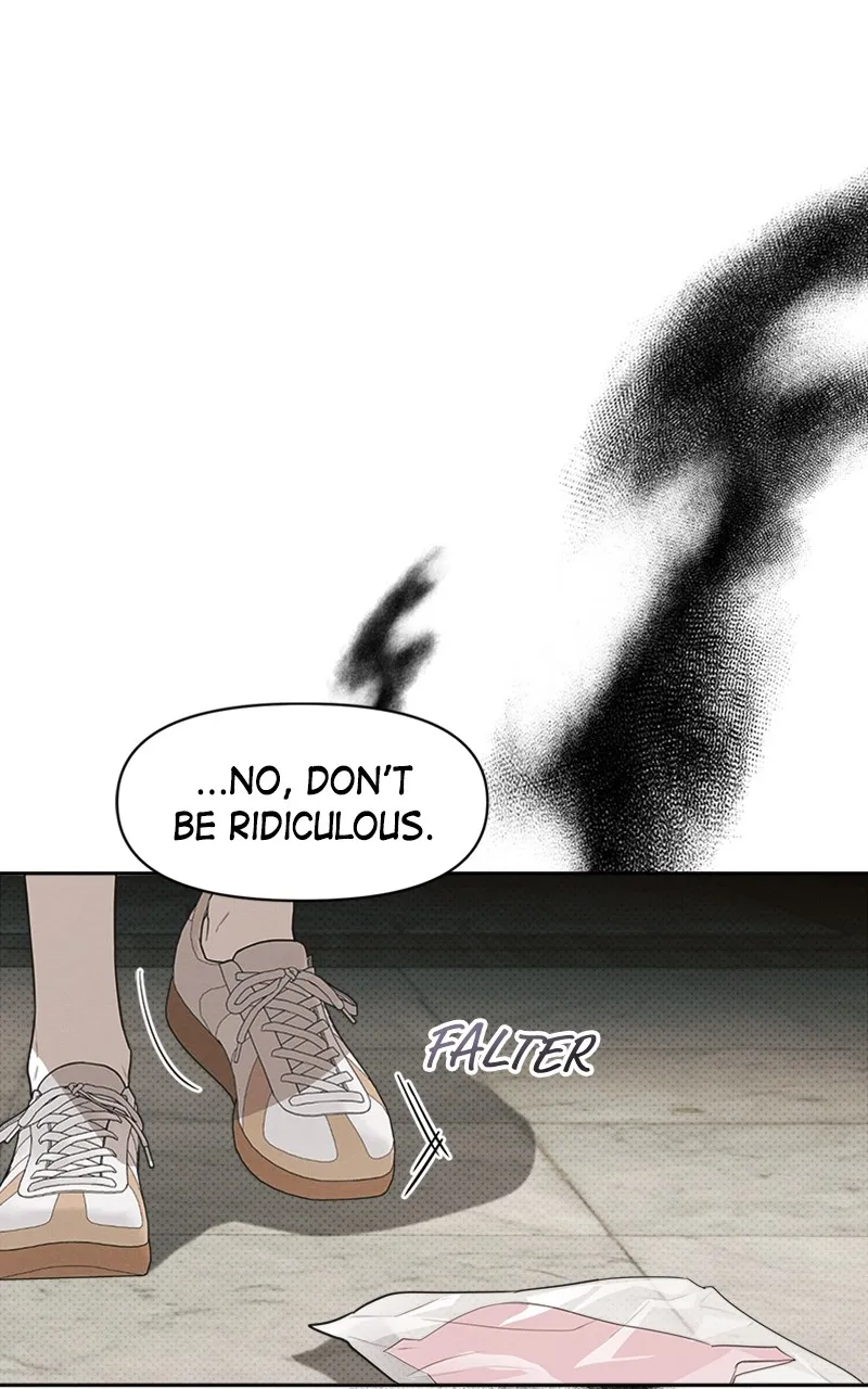 The Perfect Contract Chapter 23 page 1 - 