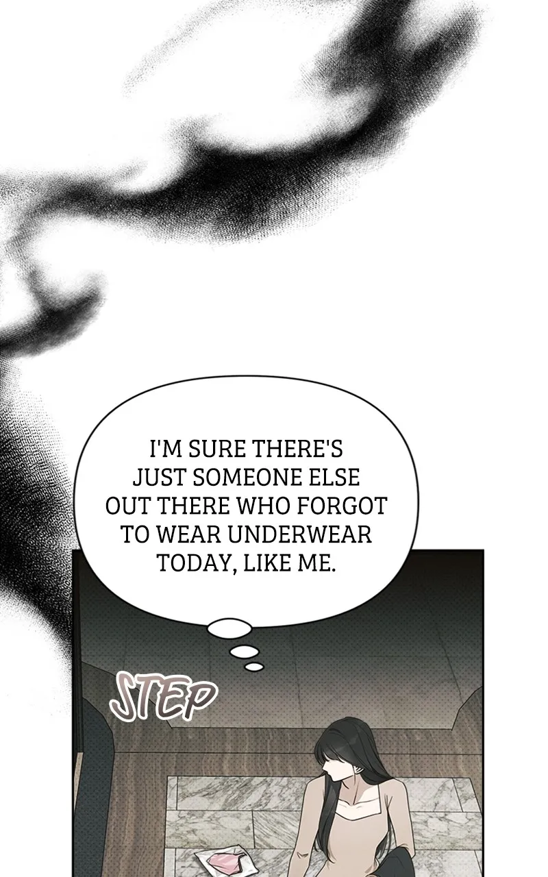 The Perfect Contract Chapter 23 page 2 - 