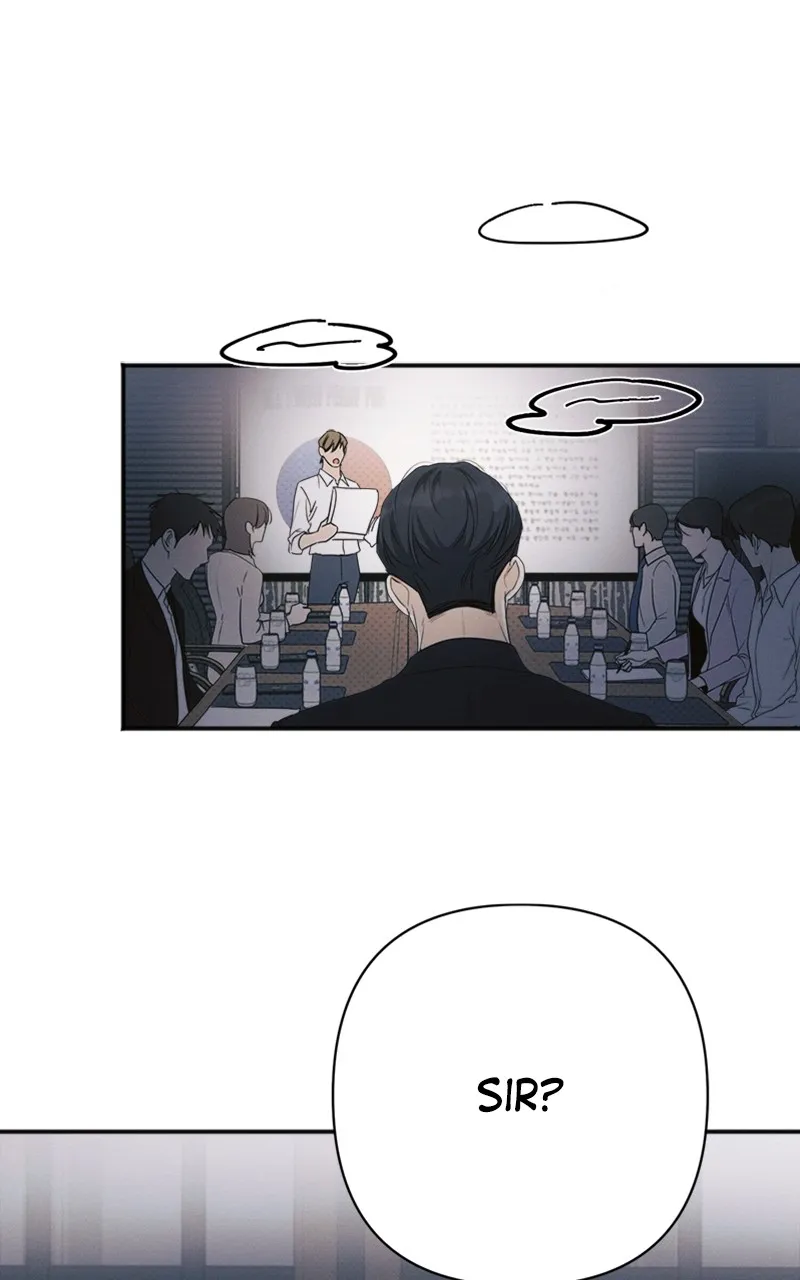 The Perfect Contract Chapter 23 page 13 - 