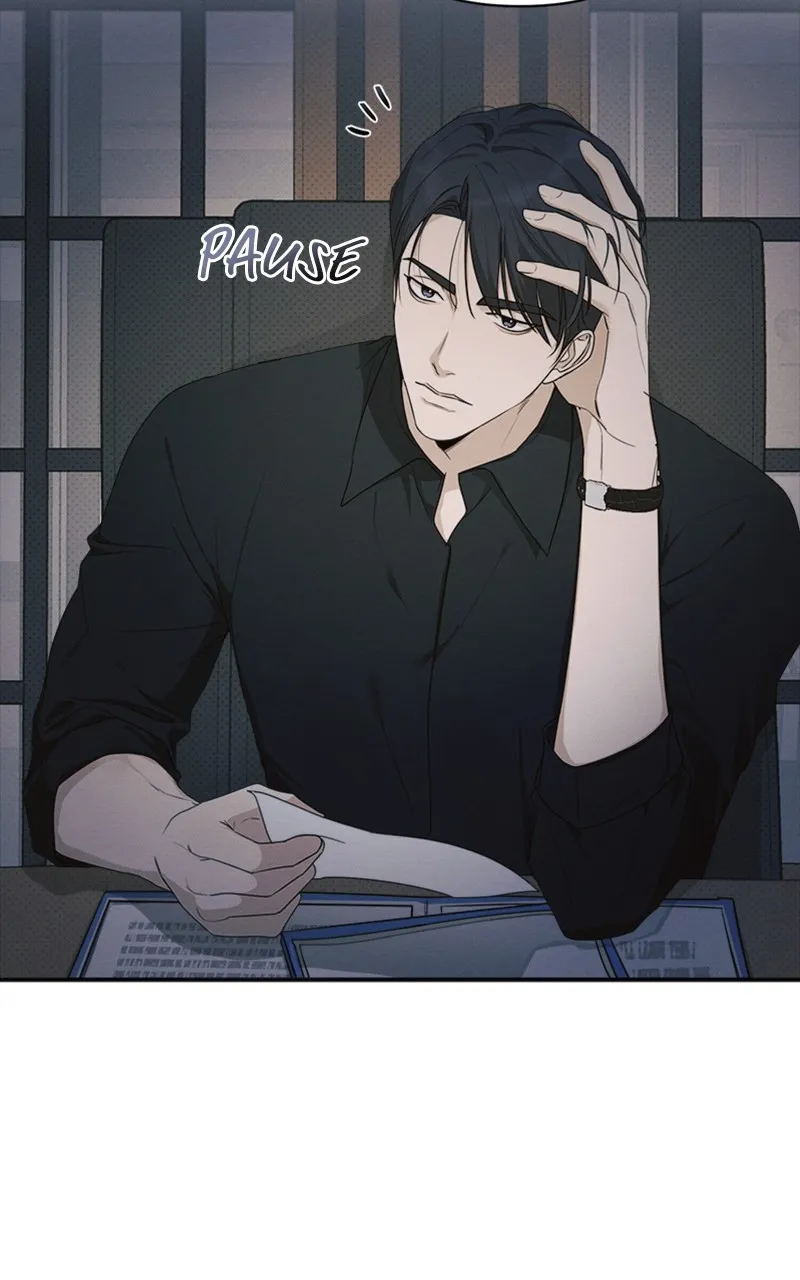 The Perfect Contract Chapter 23 page 14 - 