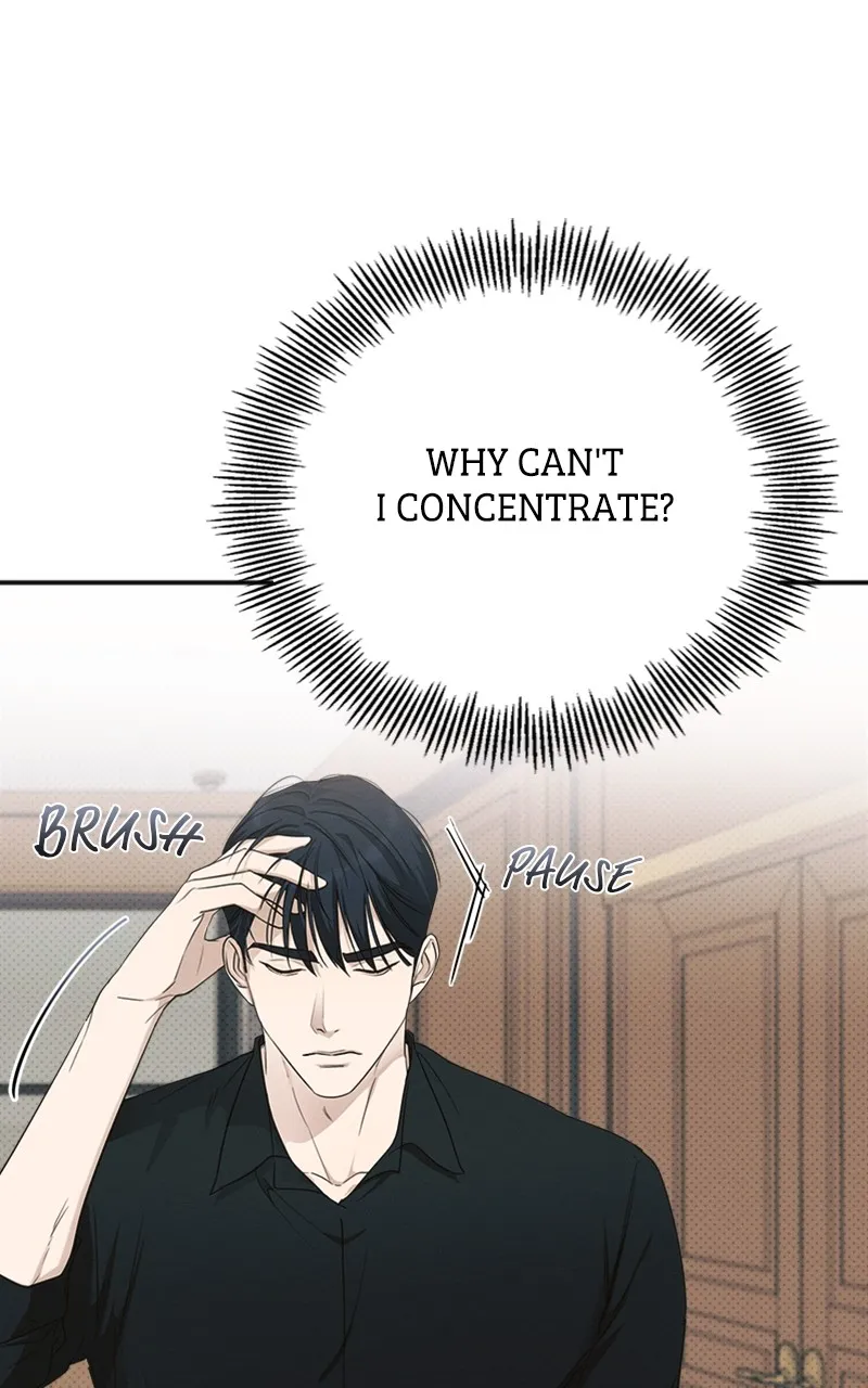 The Perfect Contract Chapter 23 page 19 - 