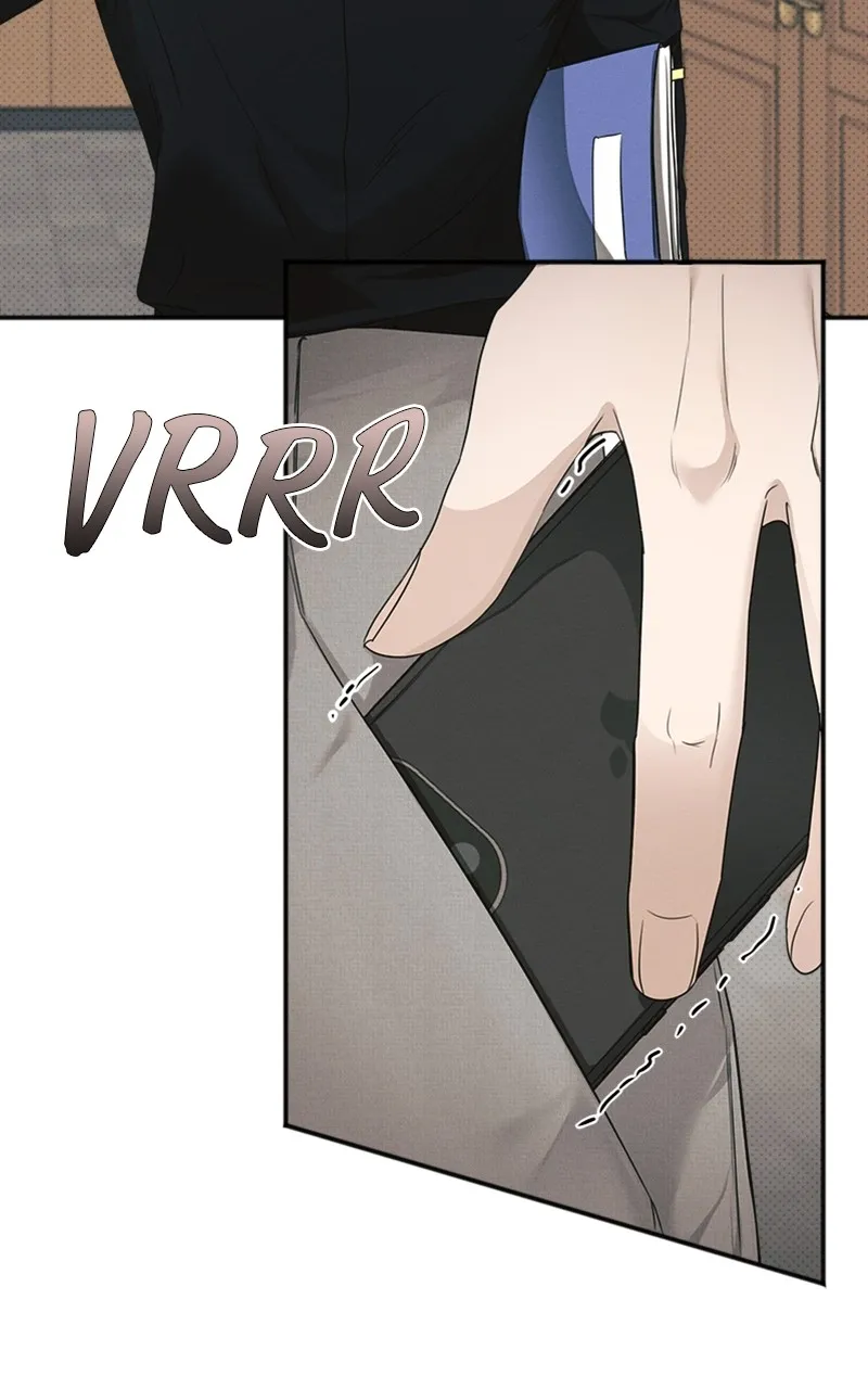The Perfect Contract Chapter 23 page 20 - 