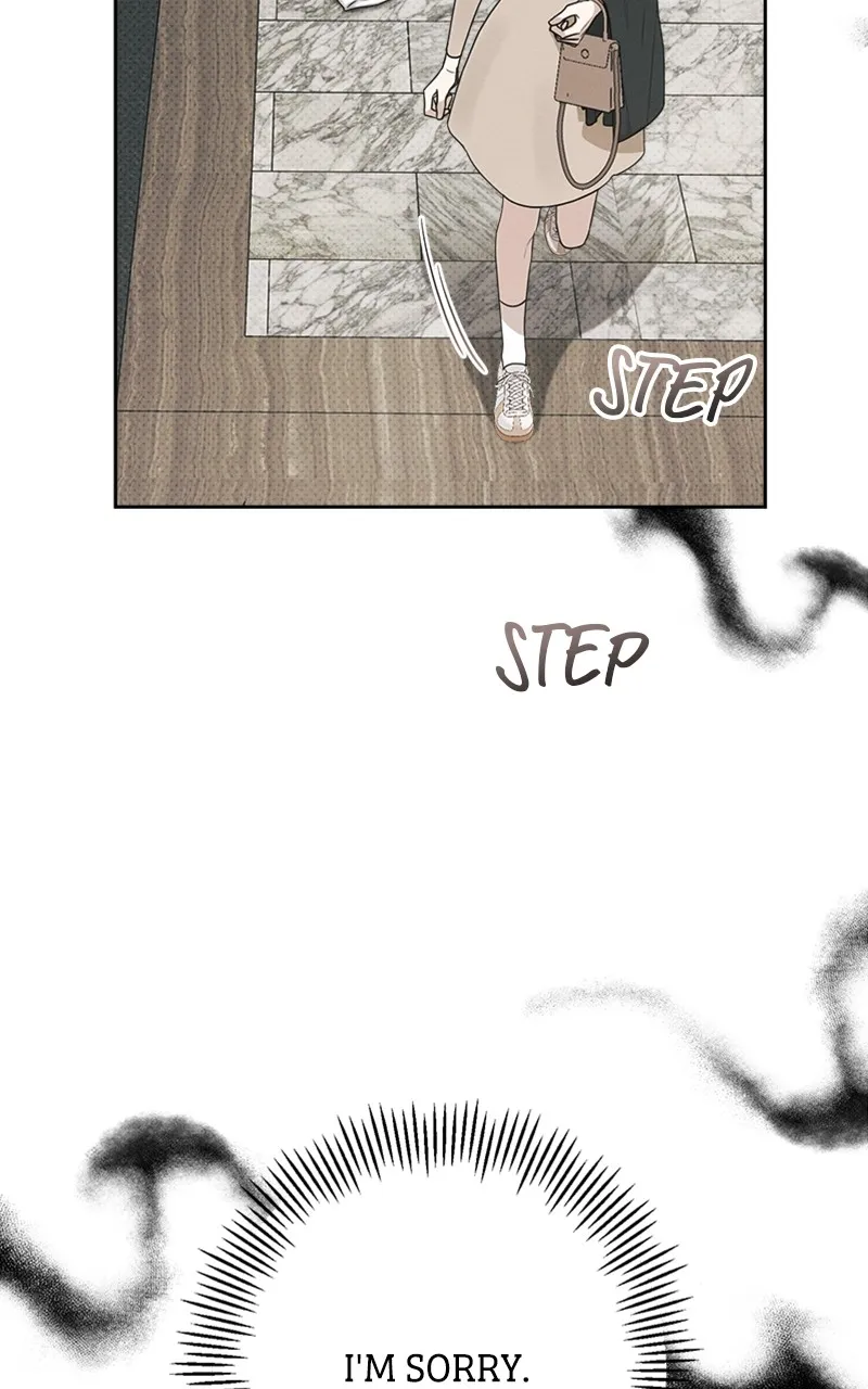 The Perfect Contract Chapter 23 page 3 - 