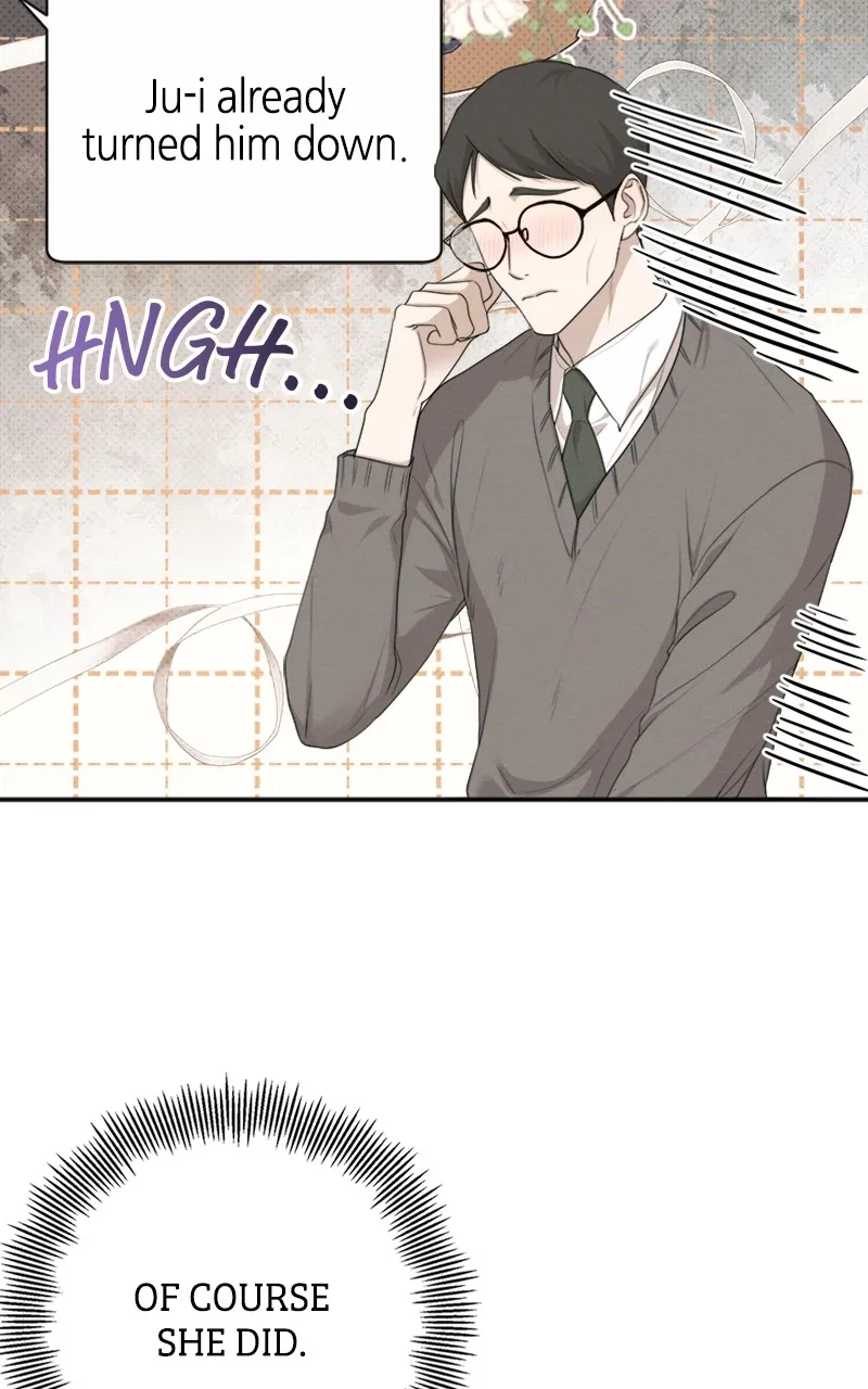 The Perfect Contract Chapter 23 page 23 - 