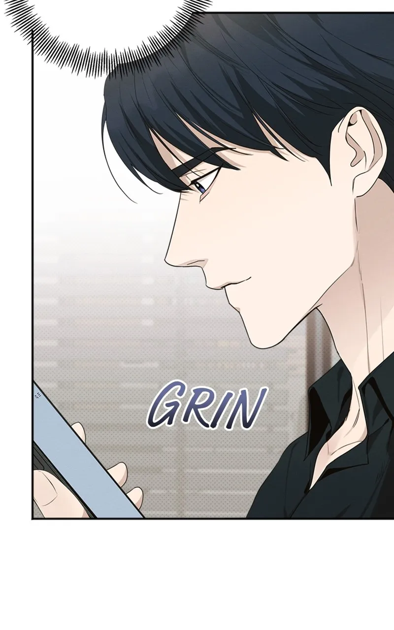 The Perfect Contract Chapter 23 page 24 - 