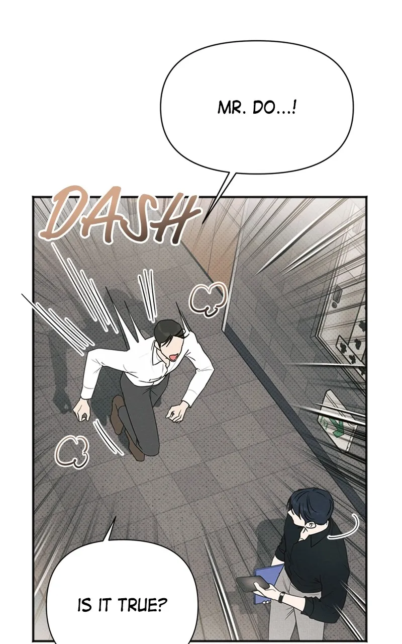 The Perfect Contract Chapter 23 page 25 - 