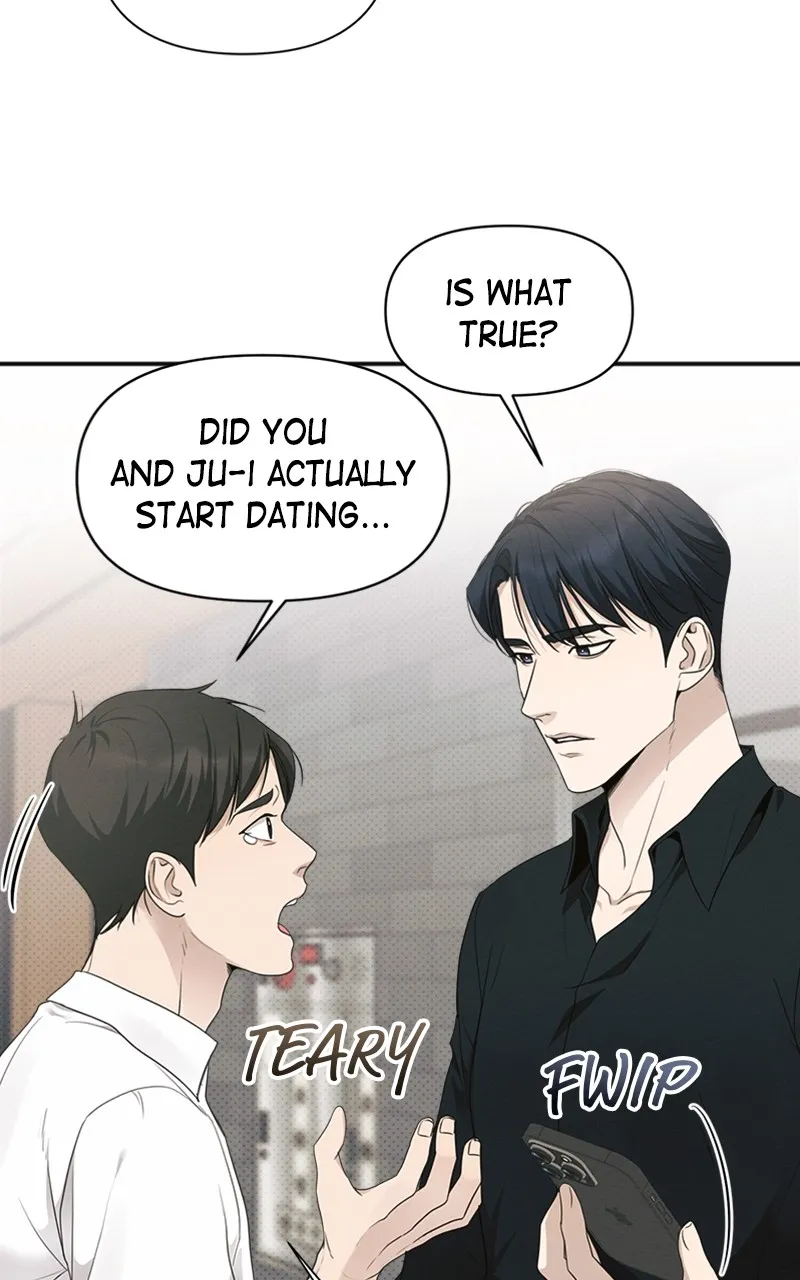 The Perfect Contract Chapter 23 page 26 - 
