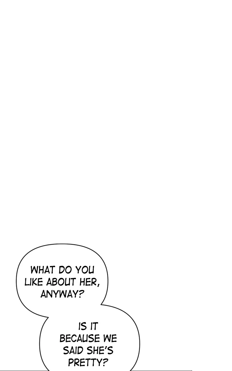 The Perfect Contract Chapter 23 page 29 - 
