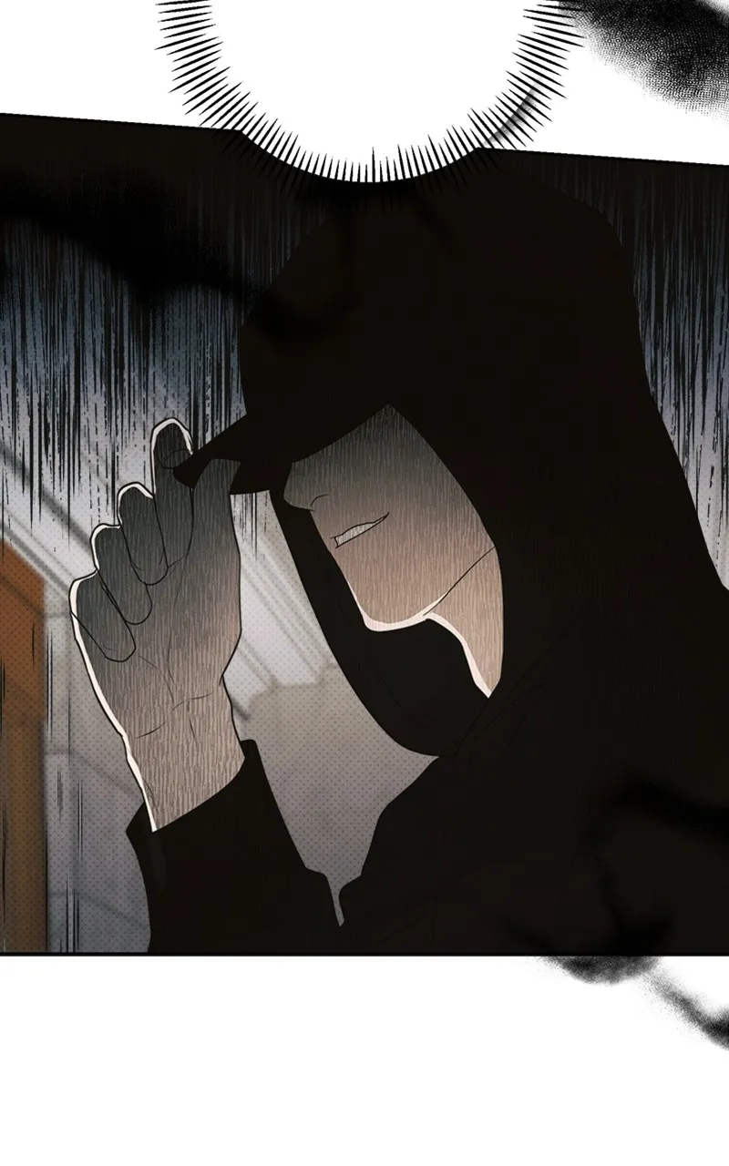 The Perfect Contract Chapter 23 page 4 - 