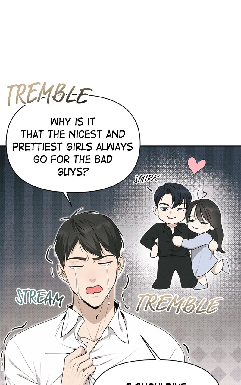 The Perfect Contract Chapter 23 page 32 - 