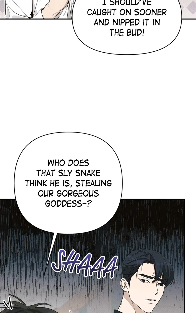 The Perfect Contract Chapter 23 page 33 - 