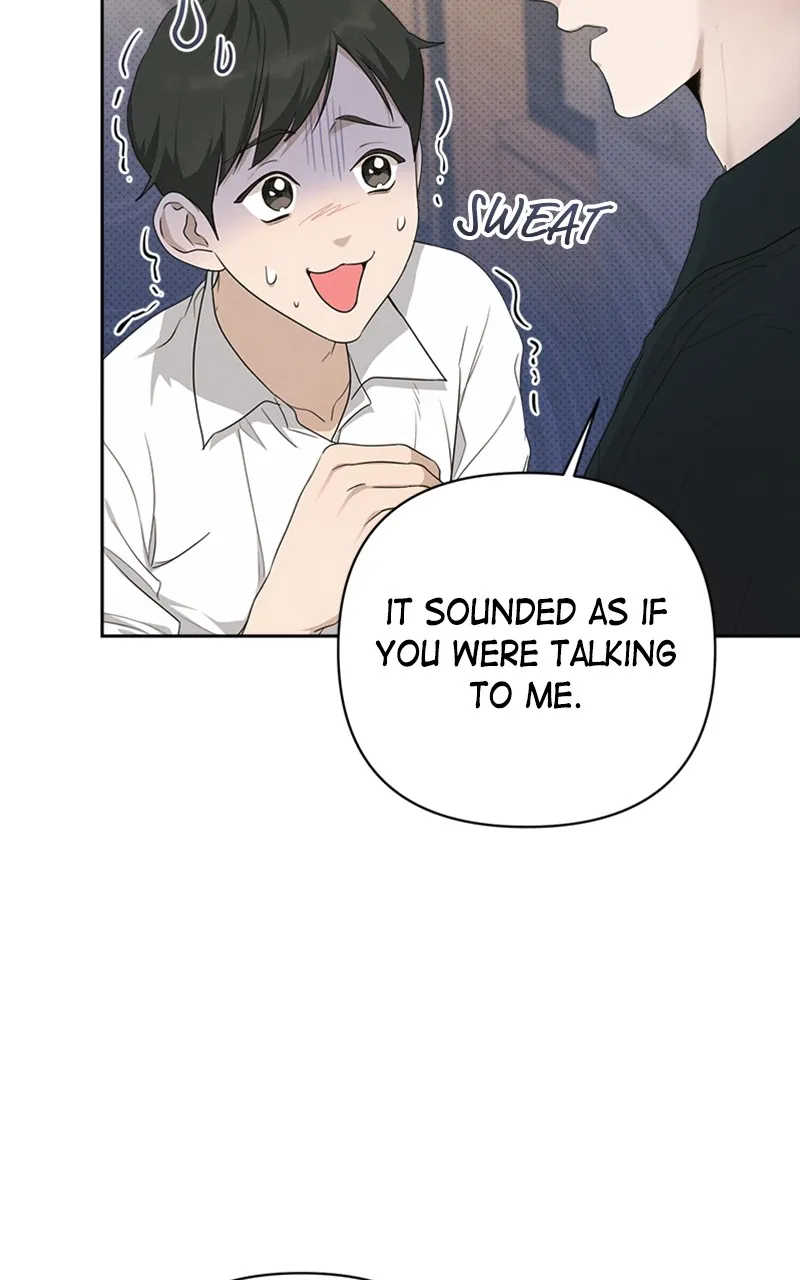 The Perfect Contract Chapter 23 page 35 - 