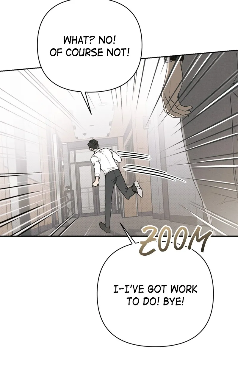 The Perfect Contract Chapter 23 page 36 - 