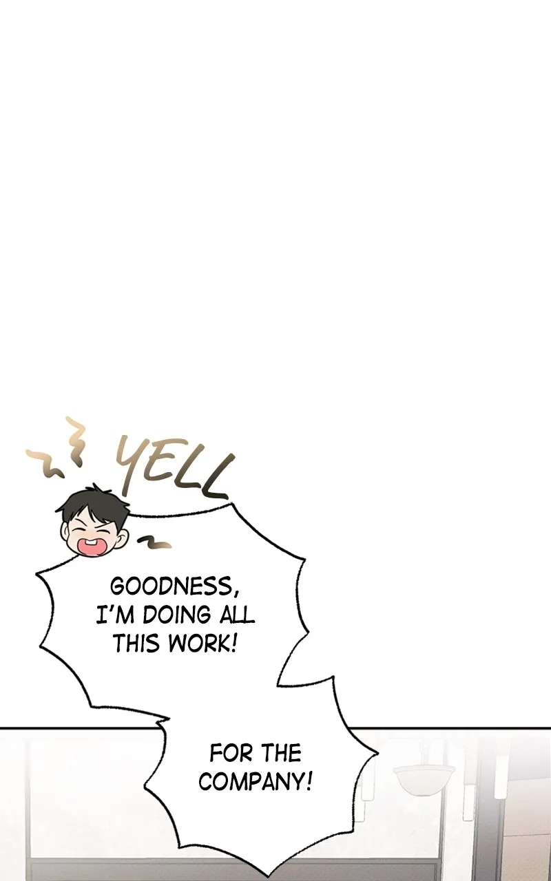 The Perfect Contract Chapter 23 page 37 - 