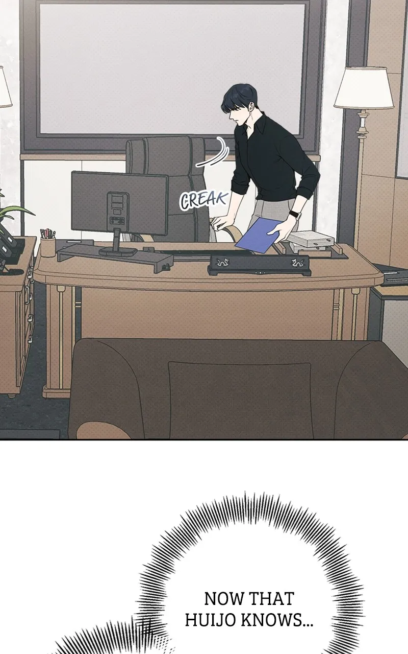 The Perfect Contract Chapter 23 page 38 - 