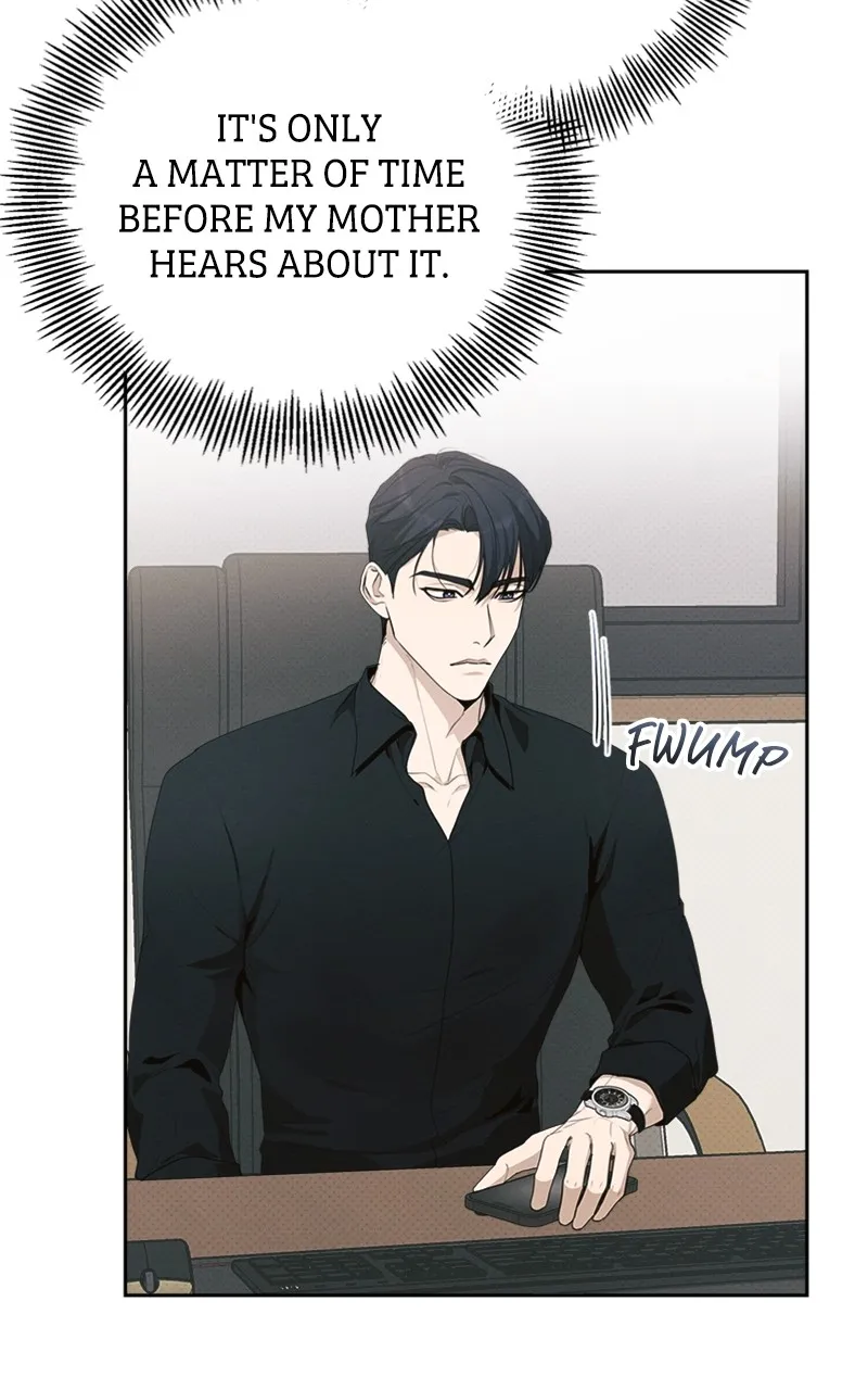 The Perfect Contract Chapter 23 page 39 - 