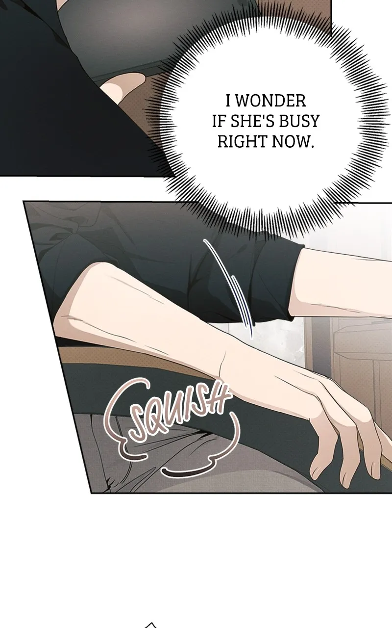 The Perfect Contract Chapter 23 page 41 - 