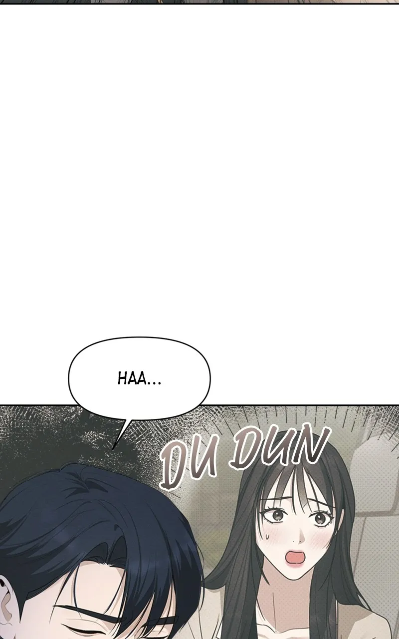 The Perfect Contract Chapter 23 page 43 - 