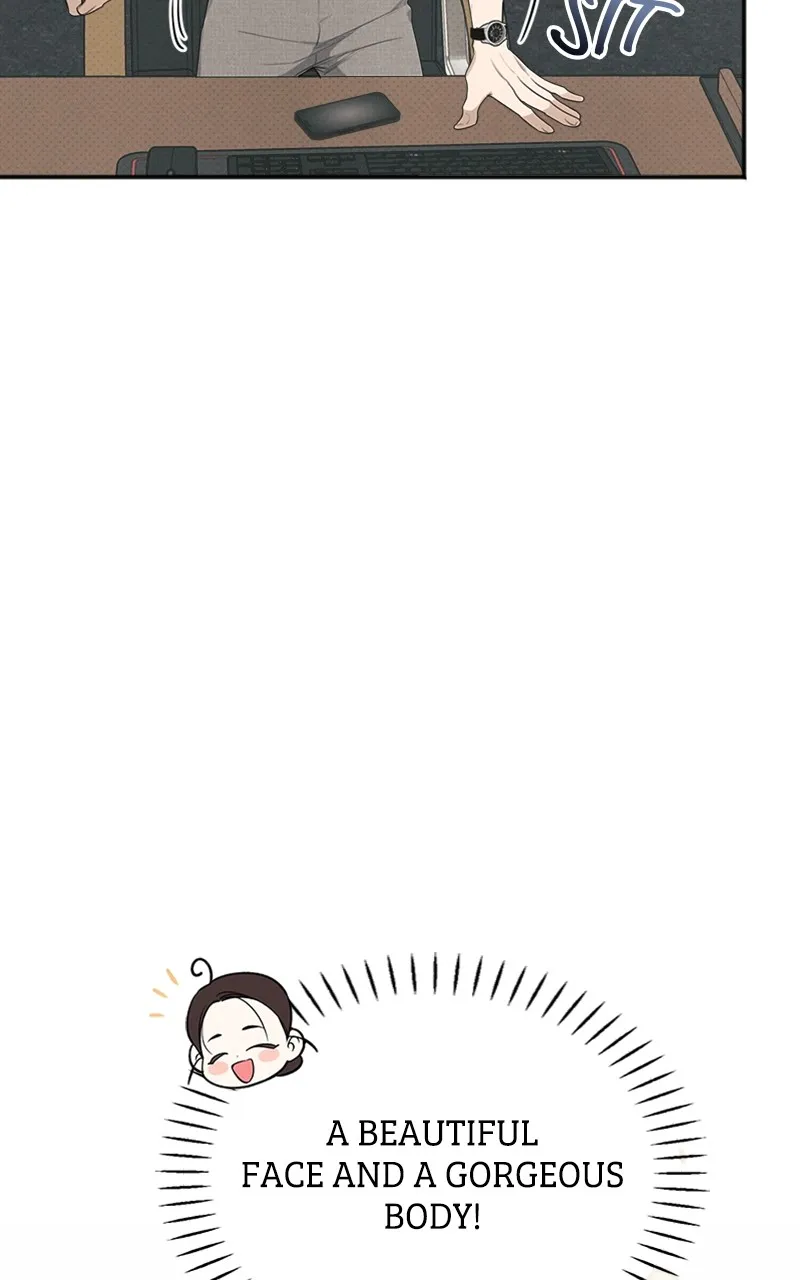 The Perfect Contract Chapter 23 page 45 - 