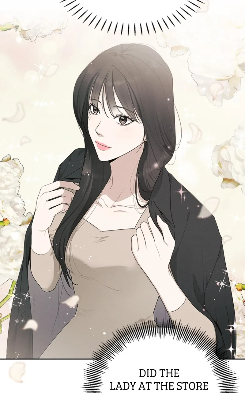 The Perfect Contract Chapter 23 page 46 - 