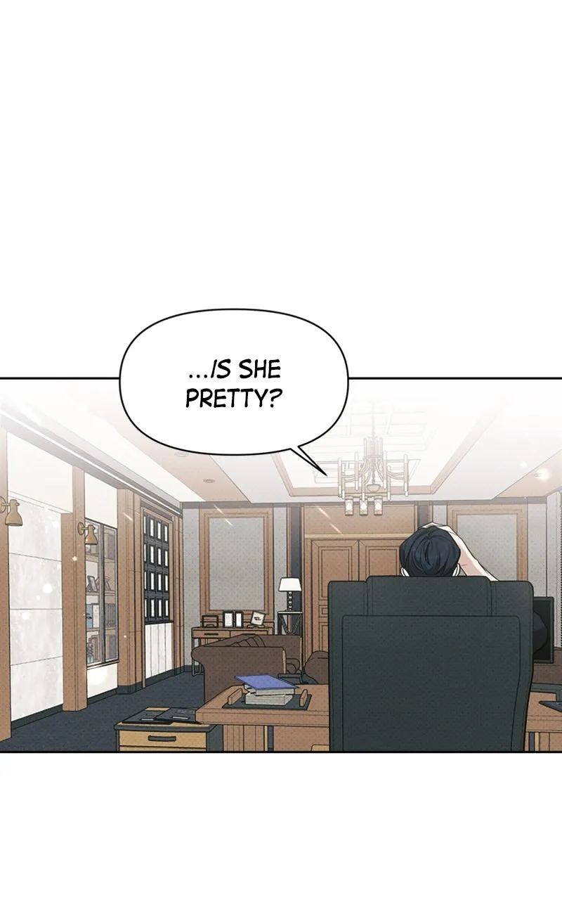 The Perfect Contract Chapter 23 page 48 - 