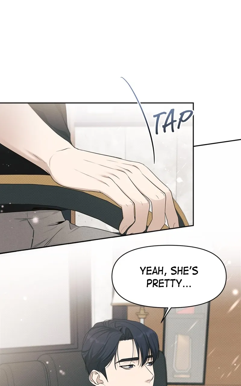 The Perfect Contract Chapter 23 page 49 - 