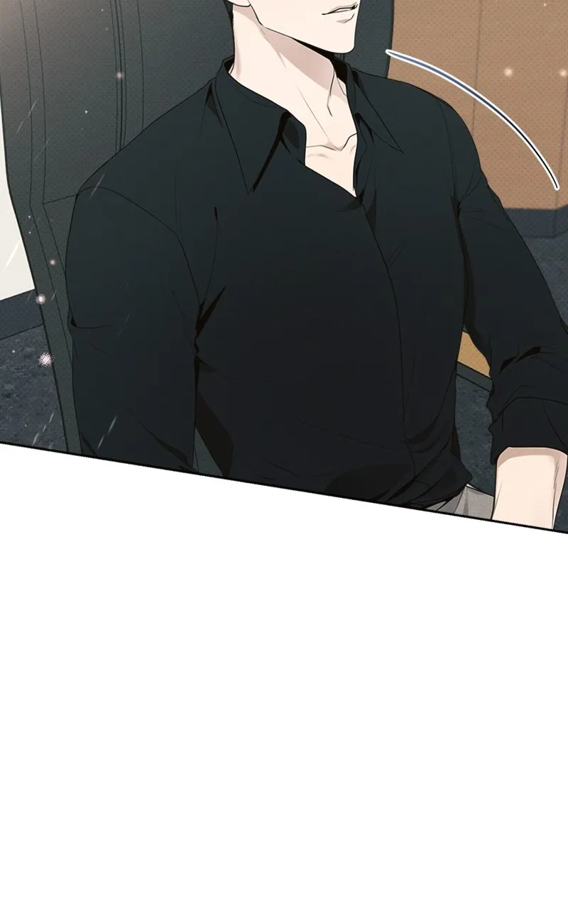 The Perfect Contract Chapter 23 page 50 - 