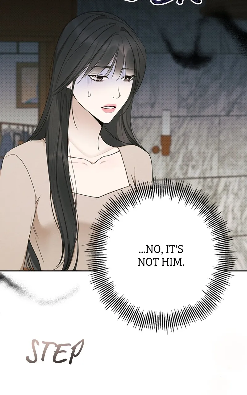 The Perfect Contract Chapter 23 page 6 - 
