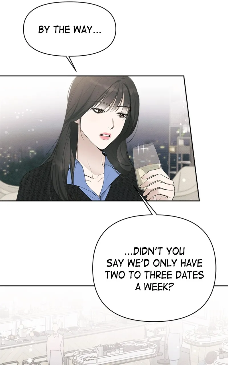 The Perfect Contract Chapter 23 page 52 - 