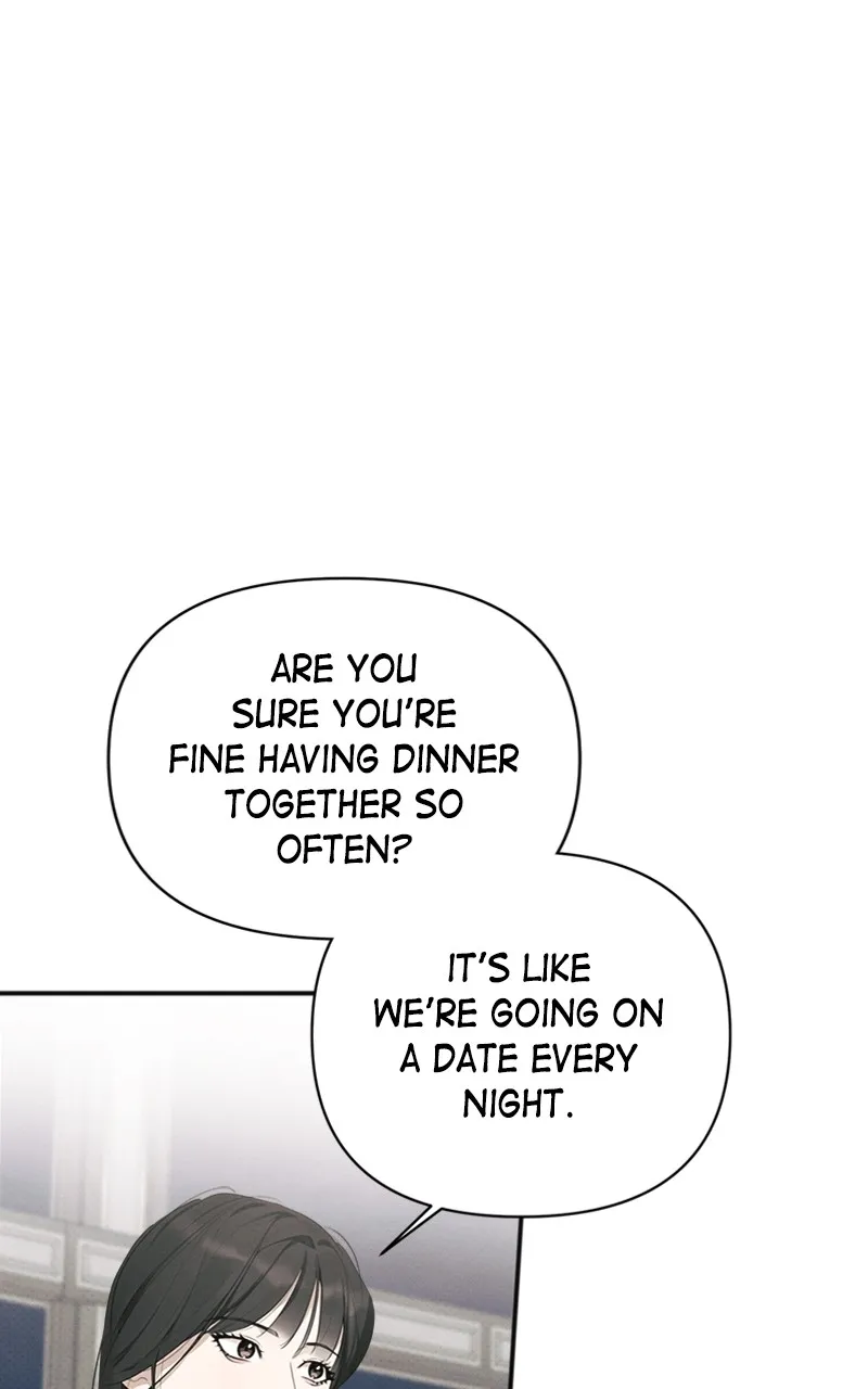 The Perfect Contract Chapter 23 page 54 - 