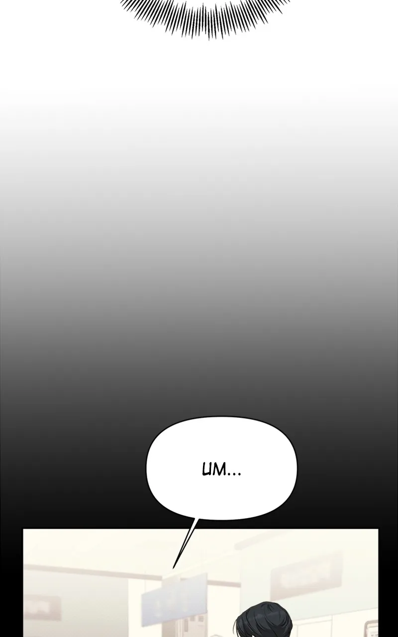 The Perfect Contract Chapter 23 page 56 - 