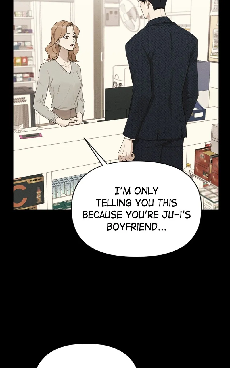 The Perfect Contract Chapter 23 page 57 - 