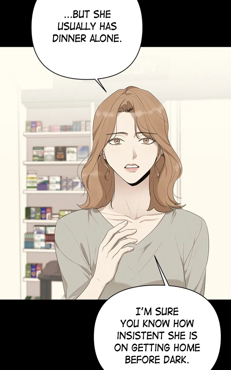 The Perfect Contract Chapter 23 page 58 - 