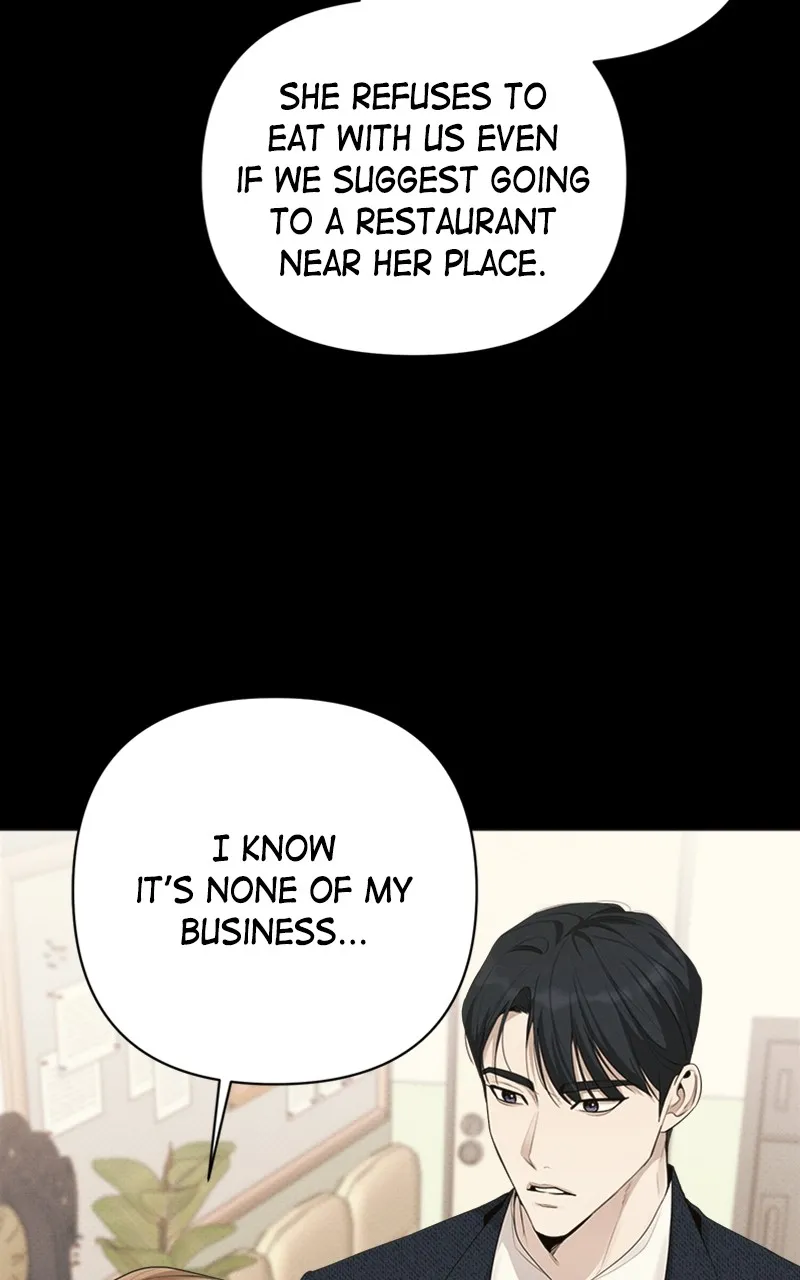The Perfect Contract Chapter 23 page 59 - 