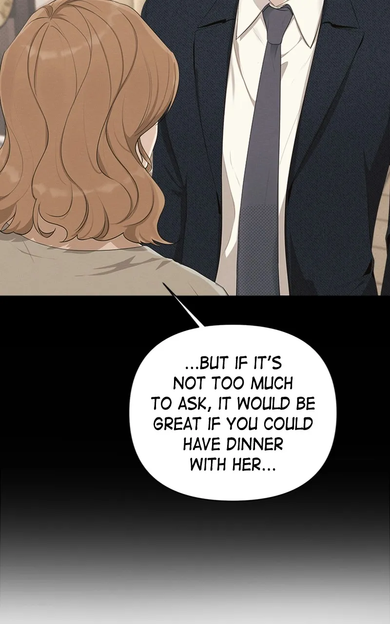 The Perfect Contract Chapter 23 page 60 - 